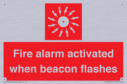 fire-alarm-activated-when-beacon-flashes~